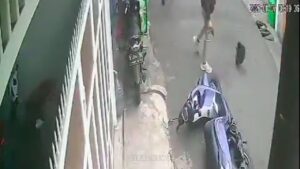 Rampok Berdarah di Palmerah Diringkus Polisi, Tembak Warga hingga Lari ke Yogya dan Cimahi