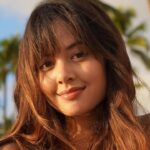 Aurelie Moeremans Ungkap Kisah Kelam Grooming Remaja dalam Memoar ‘Broken Strings’