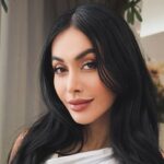 Denada Minta Ruang di Tengah Gugatan Penelantaran Anak: Tim Hukum Pelajari Berkas