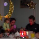 Jadwal Imsakiyah Ramadan 2026 Resmi Kemenag: Panduan Lengkap dan Cara Unduh