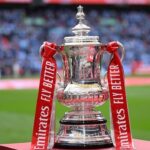 Piala FA: Juara Bertahan Crystal Palace Keok, MU Tersingkir, City Pesta Gol