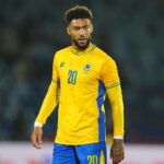 Tampil Memalukan di Piala Afrika 2025, Timnas Gabon Dibubarkan dan Dihukum Pemerintah