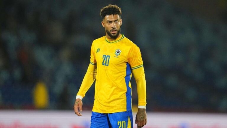 Tampil Memalukan di Piala Afrika 2025, Timnas Gabon Dibubarkan dan Dihukum Pemerintah