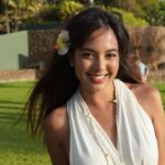 Aurelie Moeremans Ungkap Risiko Usai Bersuara soal ‘Grooming’ Lewat Buku ‘Broken Strings’