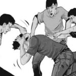 Cemburu Ditinggal Istri Siri, Dua Pria Keroyok Warga Dramaga Bogor Hingga Terluka