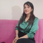 Andi Soraya Ungkap Harapan Tahun Baru 2026: Indonesia Lebih Baik, Jaga Alam