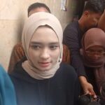 Masalah Hukum Inara Rusli, Insanul Fahmi, dan Wardatina Mawa Belum Tuntas di Awal 2026
