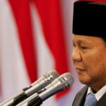 Prabowo Tegaskan Kabinetnya Kompak, Tepis Analisa ‘Perpecahan’ di Media Sosial