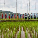 Hari Desa Nasional 2026: Boyolali Jadi Tuan Rumah, Fokus Pembangunan dari Desa