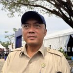 Prabowo Resmikan 166 Sekolah Rakyat, Lanjut Tinjau Kilang Minyak dan IKN di Kaltim