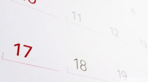 Libur Panjang Isra Mikraj 2026: Catat Tanggal Merah dan Akhir Pekan yang Menyambung