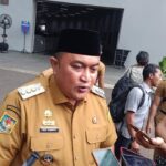 Hadapi 6 Juta Penduduk, Bupati Bogor Bentuk Dua Dinas Baru untuk Layanan Publik