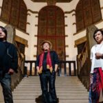 37 Tahun KLa Project Berkarya: Konser LUX NOVA Bukan Sekadar Nostalgia, Tapi Evolusi Musik