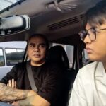 Ferdy Tahier Akui Jadi ‘Quality Control’ Hubungan Asmara Putranya, Dewa Tahier