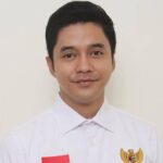 Adly Fairuz Kembalikan Rp500 Juta, Kuasa Hukum Tegaskan Klien Punya Itikad Baik