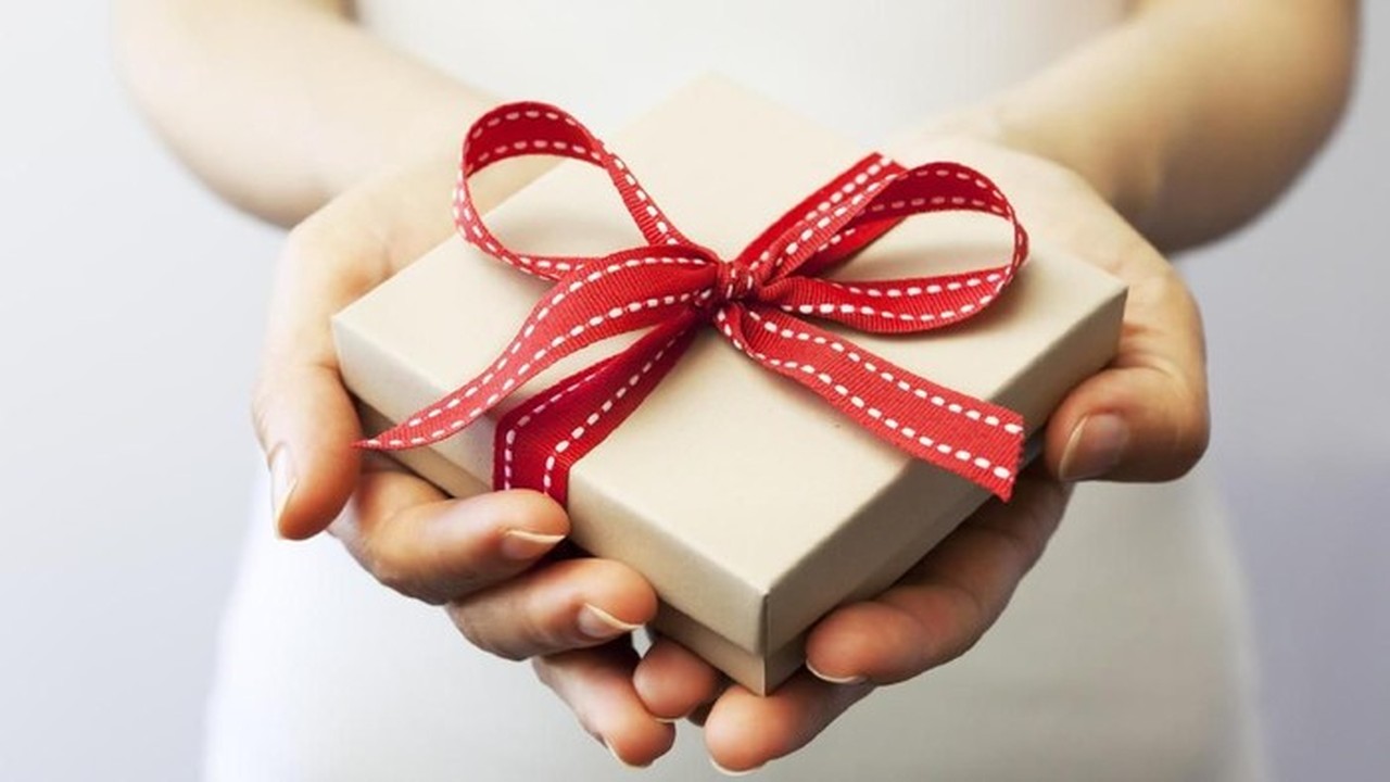 KPK Terima 5.020 Laporan Gratifikasi 2025, Termasuk Hadiah Tumbler dan Parfum dari Anak Magang