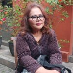 Eva Manurung Bela Virgoun, Pertanyakan Logika Pelaporan Dugaan Akses Ilegal CCTV Inara Rusli