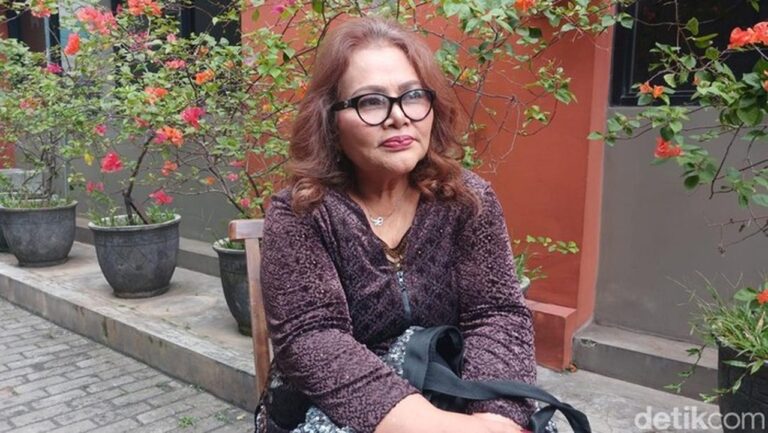 Eva Manurung Bela Virgoun, Pertanyakan Logika Pelaporan Dugaan Akses Ilegal CCTV Inara Rusli