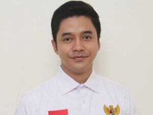 Adly Fairuz Kembalikan Rp 500 Juta, Kuasa Hukum Sebut Tak Ada Niat Penipuan Masuk Akpol