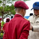 Prabowo Resmikan Sekolah Rakyat Gratis, Targetkan 500 Titik untuk Atasi Kemiskinan Ekstrem