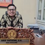 DPRD Surabaya Alokasikan Rp 5 Juta per RW untuk Literasi Digital dan UMKM