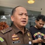 Kejagung Nyatakan Siap Terapkan KUHP dan KUHAP Baru yang Berlaku Mulai Hari Ini