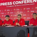 PDIP Tegaskan Koalisi Permanen Tak Relevan dalam Sistem Presidensial Indonesia