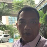 Polda Metro Jaya Terima Ajuan Restorative Justice Kasus Ijazah Palsu Jokowi