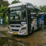 BisKita Bogor Kembali Setop Operasi, Dishub Sebut Terkendala Proses Pengadaan Jasa Tahunan