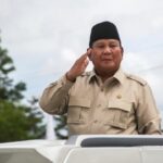 Prabowo Kritik ‘Orang Pintar tapi Serakah’ yang Atur Impor Energi, Tunjuk Dirut Pertamina Baru