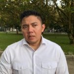 Presiden Prabowo Bermalam di IKN Sebelum Lanjutkan Kunker ke Malang