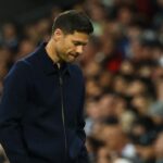 Xabi Alonso Resmi Tinggalkan Real Madrid Setelah Kekalahan di Final Piala Super Spanyol