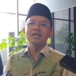 Anggota DPR Minta KPK Usut Tuntas Kasus Korupsi Kuota Haji yang Jerat Mantan Menag Yaqut