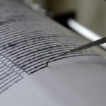 Gempa M 4,0 Guncang Nagan Raya Aceh, BMKG Pantau Kedalaman 6 Km