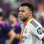 Joan Laporta Kecam Kylian Mbappe, Sindir Real Madrid Pasca Kekalahan di Final Piala Super Spanyol