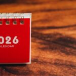 Long Weekend Januari 2026: 16 Januari Libur Isra Mikraj, Nikmati Tiga Hari Bersama Keluarga