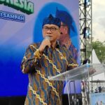 Boyolali Tuan Rumah Puncak Hari Desa Nasional 2026, Hadirkan Liga Desa dan Festival Film