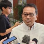 Menkes Keluhkan Tiket Pesawat Mahal ke Aceh, DPR Soroti Anomali Transportasi Udara Nasional