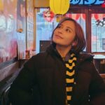 Prilly Latuconsina Terjepit Jadwal Lebaran 2026: Promo Film atau Masak Rendang?