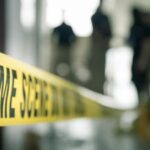 Terapis Spa di Bekasi Tewas Dibunuh, Pelaku Suami Siri Coba Bunuh Diri dengan Cairan Pembersih