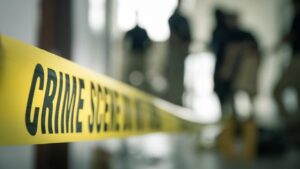 Terapis Spa di Bekasi Tewas Dibunuh, Pelaku Suami Siri Coba Bunuh Diri dengan Cairan Pembersih