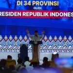 BNI Sukseskan Program Sekolah Rakyat, Dukung Pemerataan Pendidikan Nasional