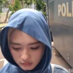 Wardatina Mawa Tolak Restorative Justice, Inara Rusli Berharap Mediasi Polisi