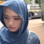 Pengacara Inara Rusli Tegaskan Pernikahan Sah dengan Insanul Fahmi, Bantah Isu Tak Ada Wali