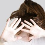 Begal Payudara di Kembangan Resahkan Warga, Polisi Kantongi Ciri Pelaku