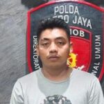 Suami Siri Bunuh Terapis di Bekasi, Rekening Korban Dikuras Habis