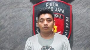 Suami Siri Bunuh Terapis di Bekasi, Rekening Korban Dikuras Habis