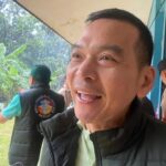 PKB Nilai E-Voting Pilkada Perlu Kesiapan Matang, PDIP Tetap Dukung Langsung