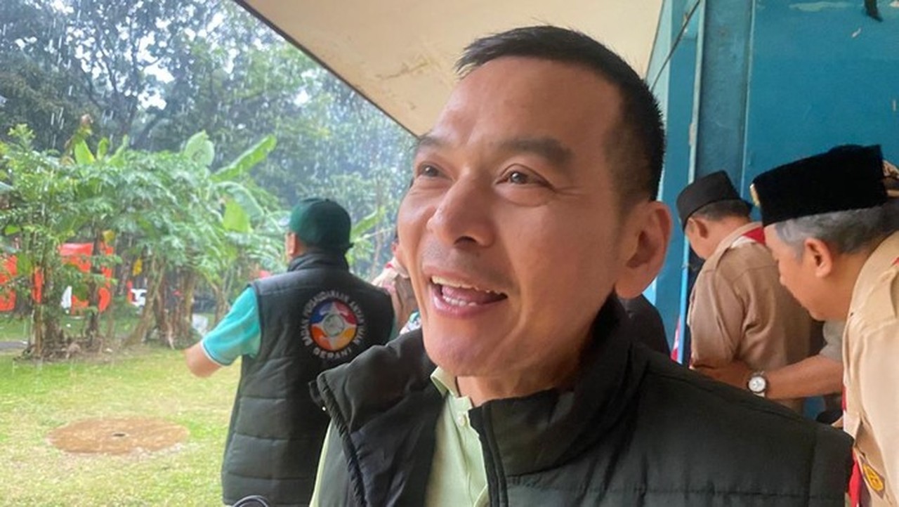 PKB Nilai E-Voting Pilkada Perlu Kesiapan Matang, PDIP Tetap Dukung Langsung