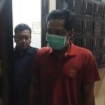 Kades Sidamukti Berstatus Tersangka Korupsi Masih Terima Gaji, Pemkab Pandeglang Tunggu Putusan Pengadilan